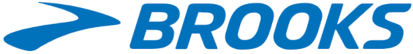 Logo Brooks
