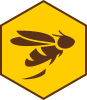 Logo Meltonic